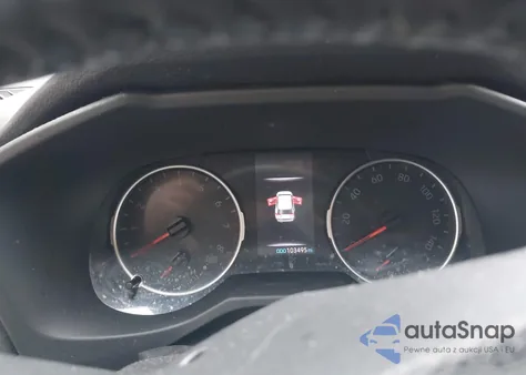 2020 Toyota Rav4 Xle from USA, damaged, VIN JTMW1RFV2LD060213